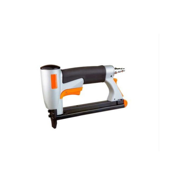 Air Stapler
