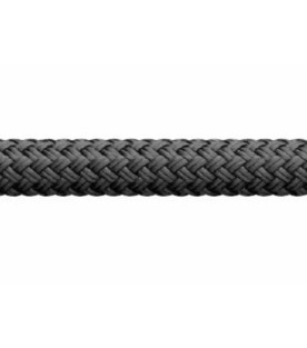 High-Tenacity Polyester Halyard Rope