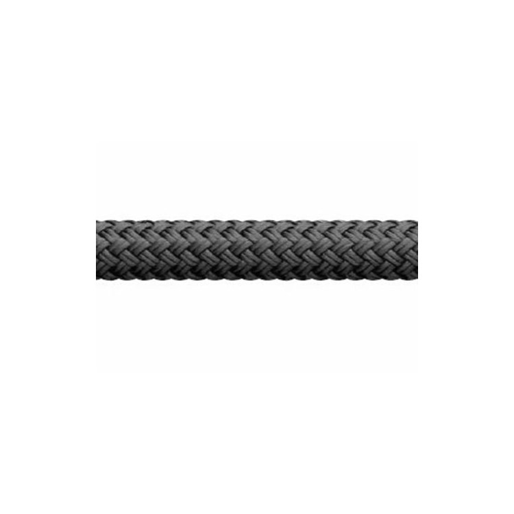 High-Tenacity Polyester Halyard Rope