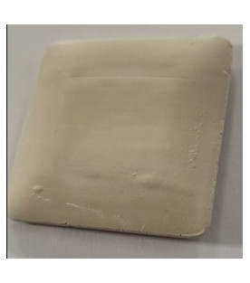 Tailor's Chalk