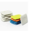 Colored Tailor's Chalk