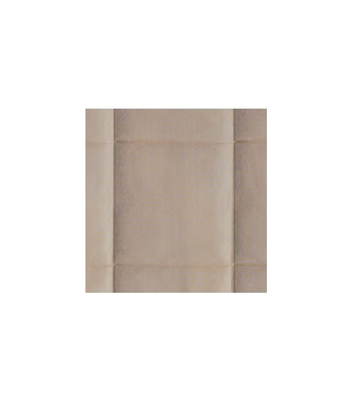 Quilted Finish