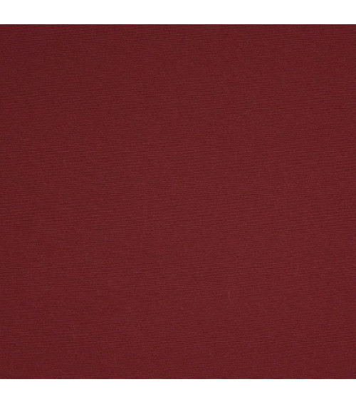 Sauleda Masacril Especial 153