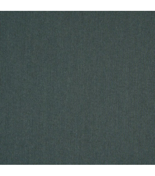 Sauleda Masacril Special 153