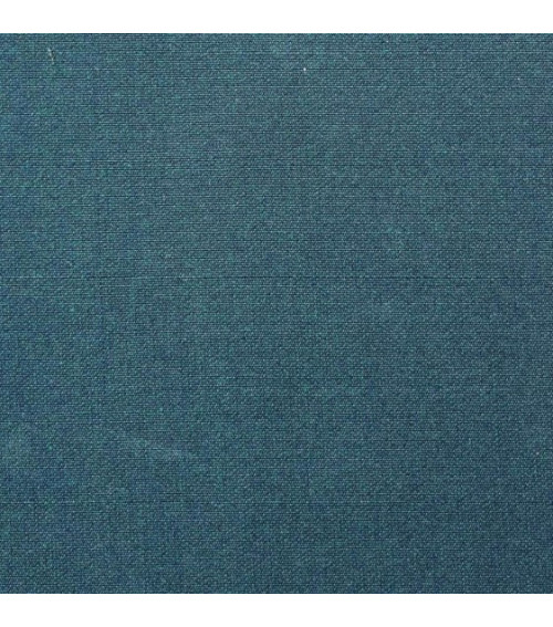 Sauleda Masacril Special 153
