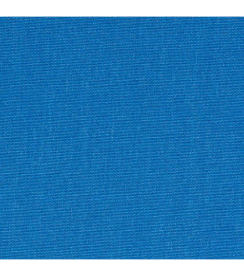 Sauleda Masacril Special 153