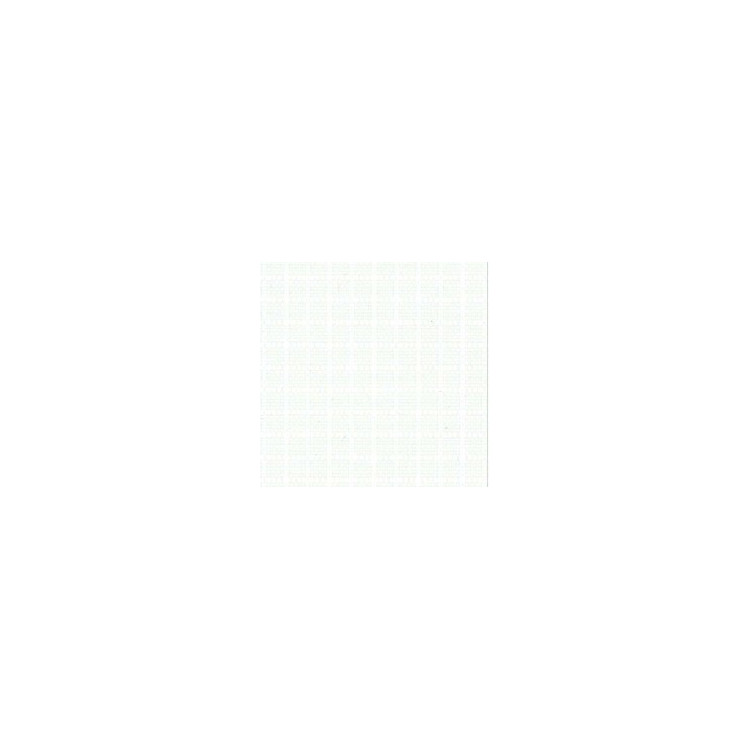 Planofil