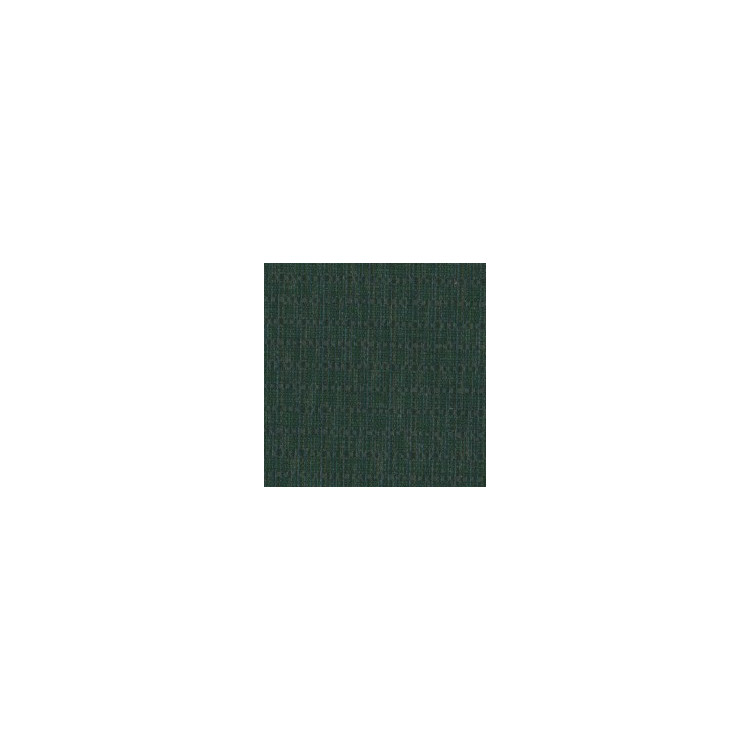 Planofil