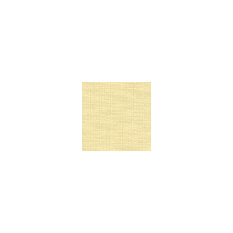 Planofil
