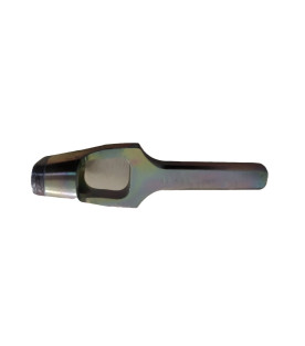 Hole Punch for Rectangular Eyelet
