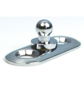 Tenax-Loxx Double-Fixing Stud