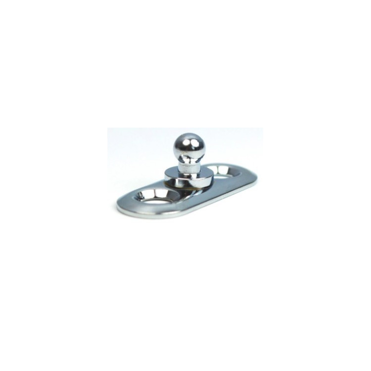Tenax-Loxx Double-Fixing Stud