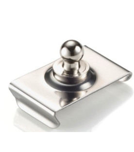 Tenax-Loxx Windshield Stud 3/4"