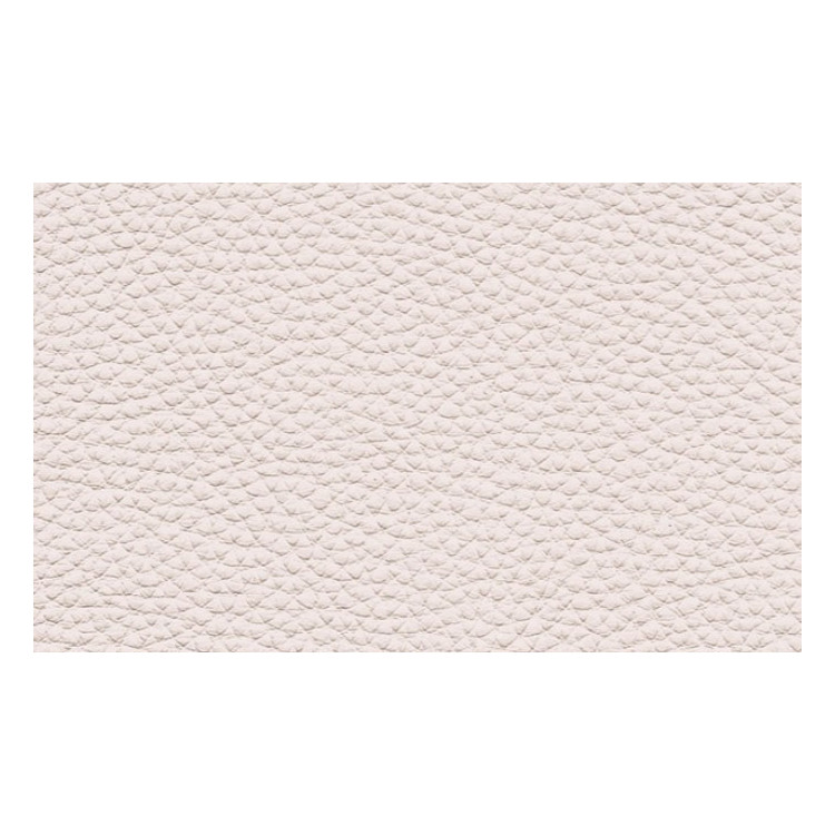 Palermo Leather