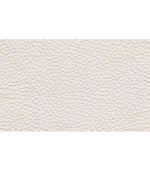 Palermo Leather