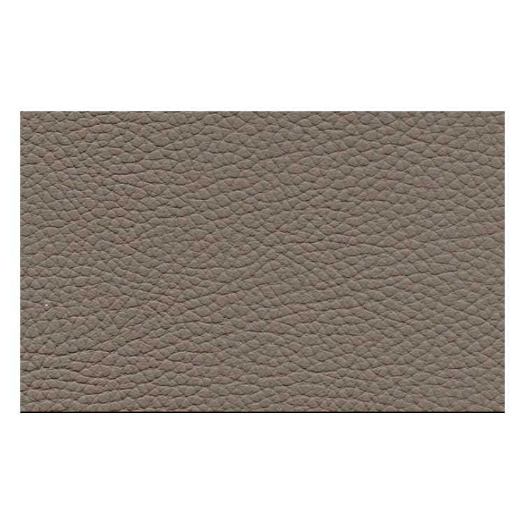 Palermo Leather