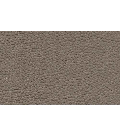 Palermo Leather