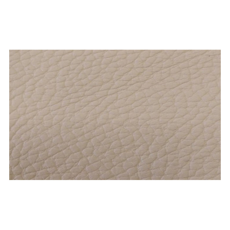 Palermo Leather