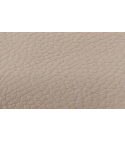 Palermo Leather