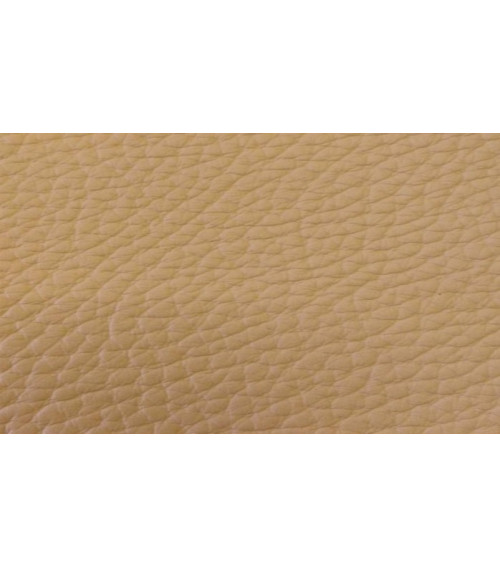 Palermo Leather
