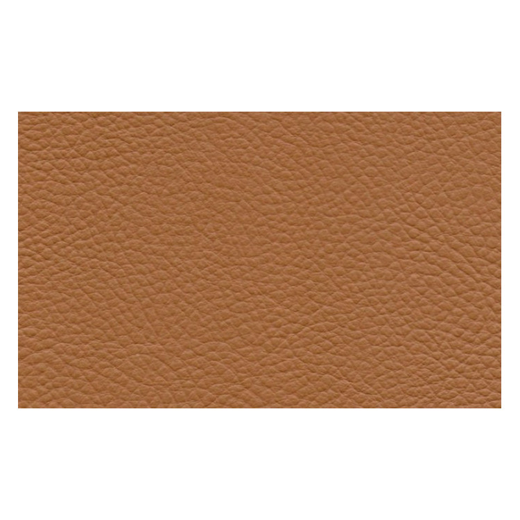 Palermo Leather