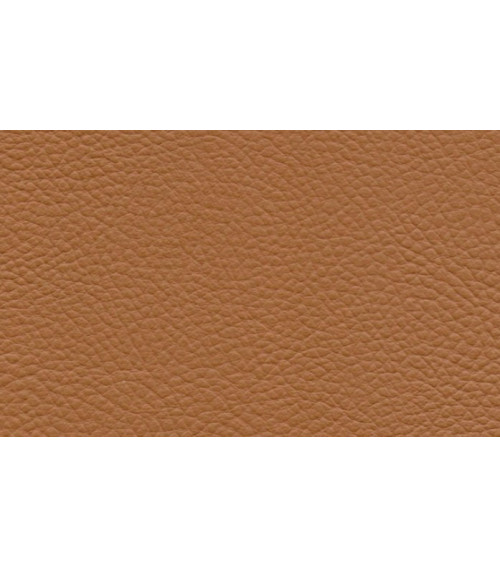 Palermo Leather