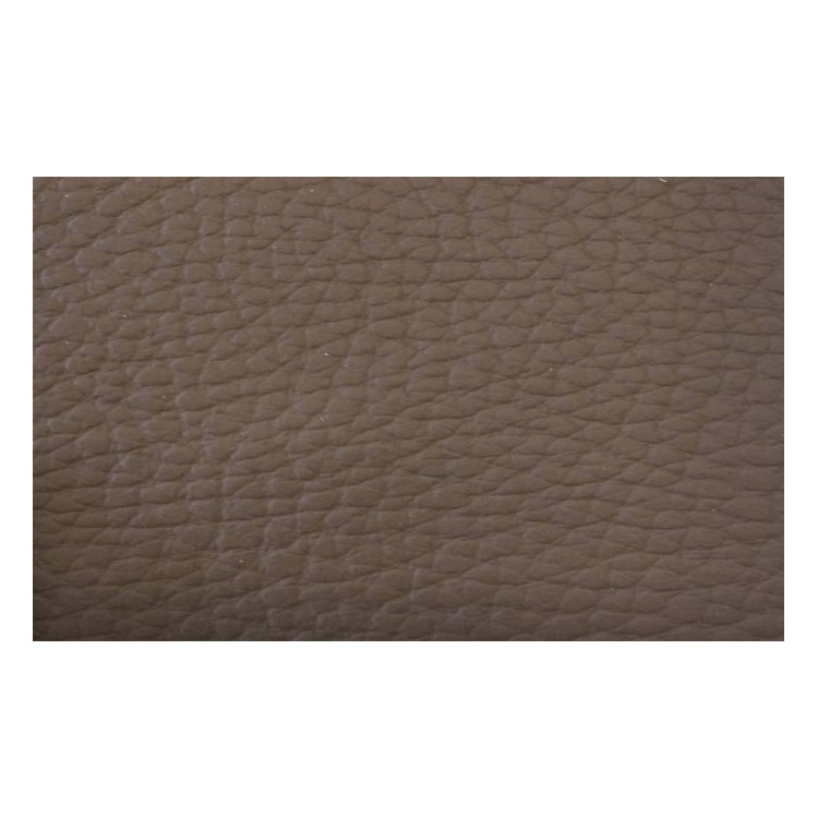 Palermo Leather