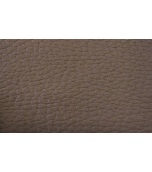 Palermo Leather