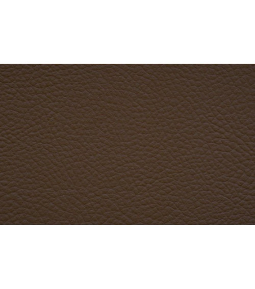 Palermo Leather