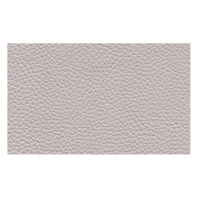 Palermo Leather