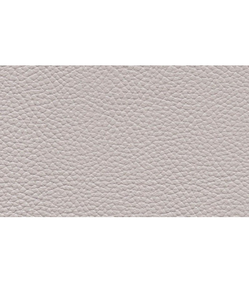 Palermo Leather