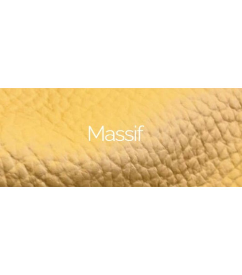 Palermo Leather