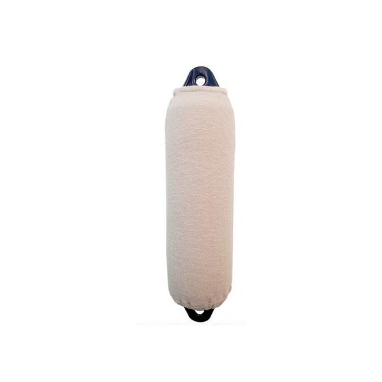 Rizo Defender Elástica para Fundas Ø 80-160 cm
