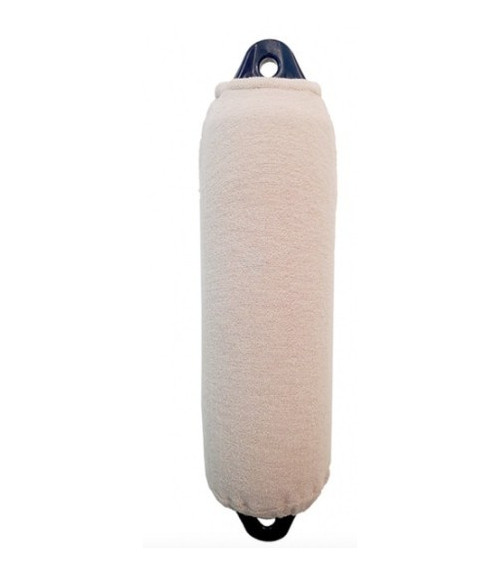 Defender Stretch Terry for Fender Covers Ø 80-160 cm