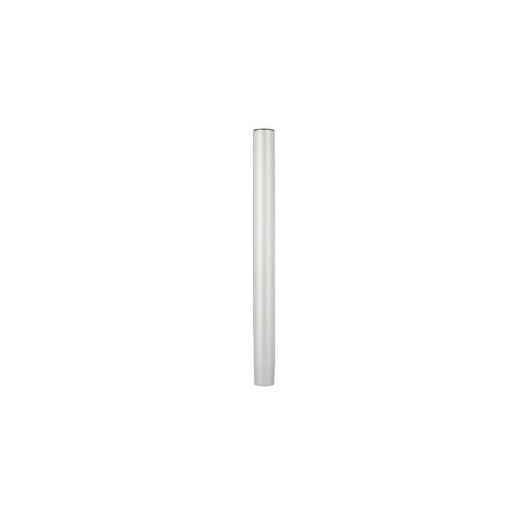 Fixed Seat or Table Column