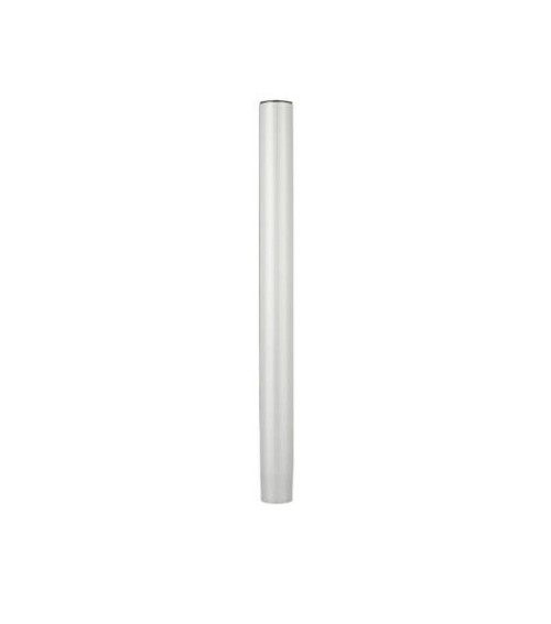 Columna Fija Asiento o Mesa
