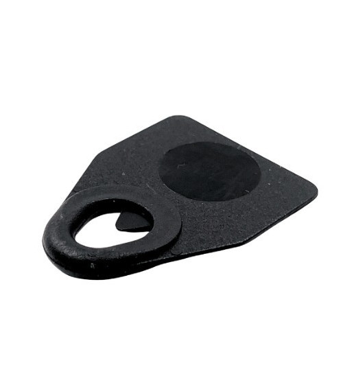 Ollao Plástico para Coser