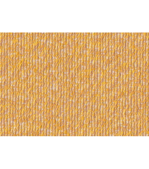Sunbrella Flavour