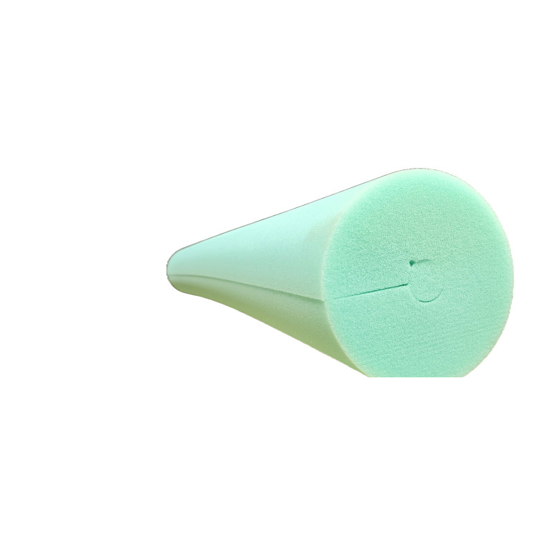 Foam Bolster