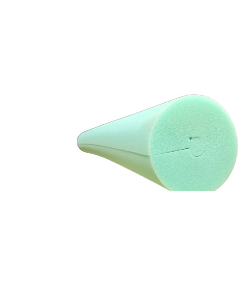 Foam Bolster