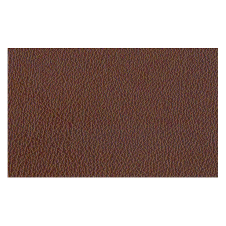 Extra Leather