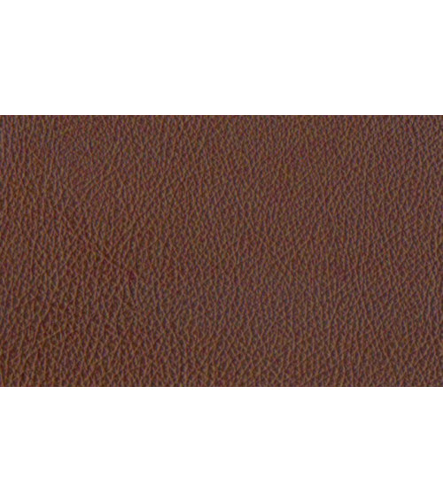 Extra Leather