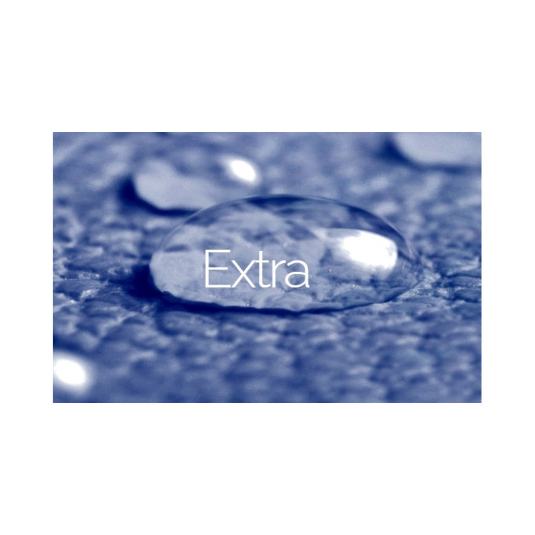 Piel Extra