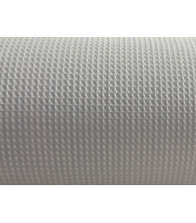 Mesh 260 g/m²