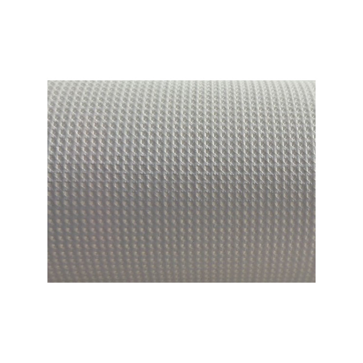 Mesh 260 g/m²