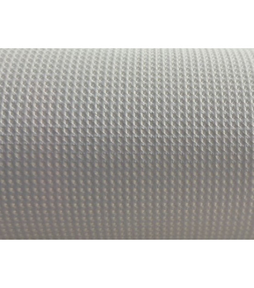 Mesh 260 g/m²