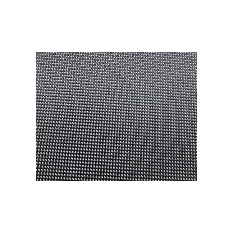 Malla 260 g/m²