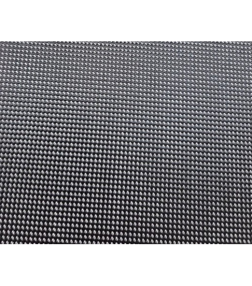 Mesh 260 g/m²
