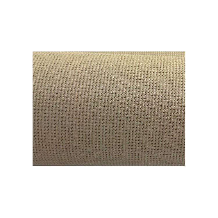 Mesh 260 g/m²