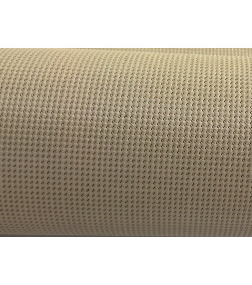 Malla 260 g/m²